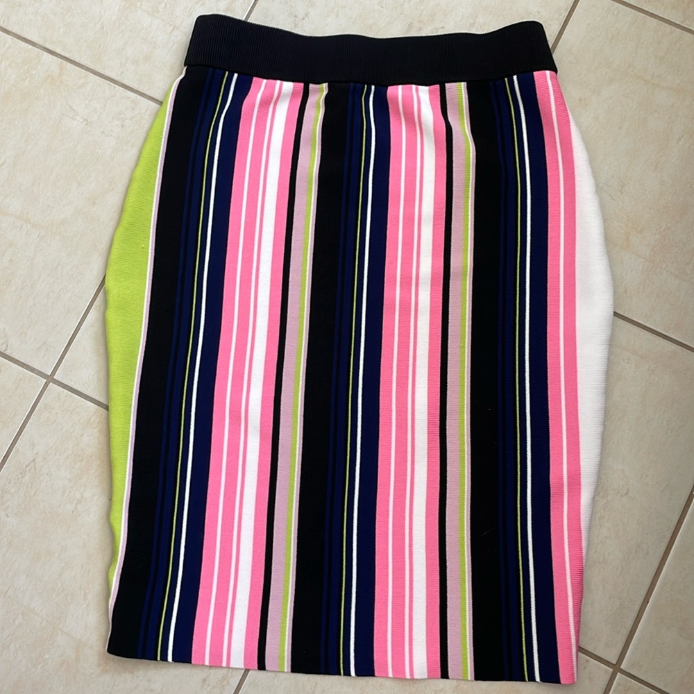 Rachel Roy Skirt in 1X